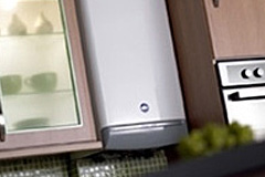 trusted boilers South Broomage