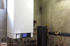 South Broomage condensing boiler companies