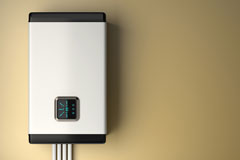South Broomage electric boiler companies