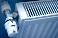 free South Broomage heating quotes