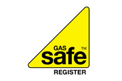 gas safe companies South Broomage